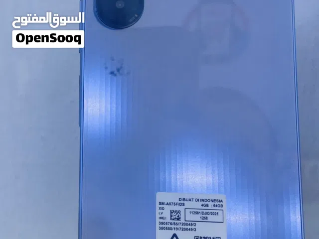 A07سامسونج
