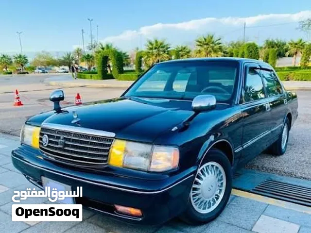 السلام عليكم مطلوب خط موظفين او طلاب او معلمات كافه مناطق البصره نوع سياره ارنب جاهز ومتفرق للاستفسا