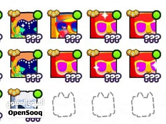 Per simulator 99 Huge Pets for sale   cheap!