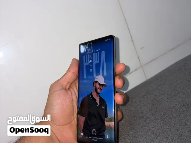 Tecno Camon 256 GB in Basra