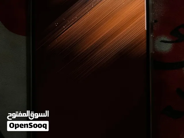 سامسونج s22ultra