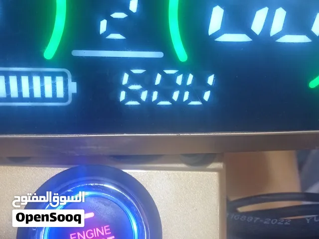 دراجة شحن جديدة او مابيهة اي شي