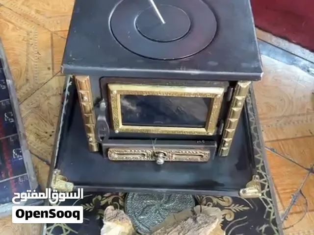 صوبه حطب  نفس شكلها ومقاساتها  العمق 57 الارتفاع 47 العرض 40 قزاز كبير نفس الصوره متوفر xL xxL لبنان