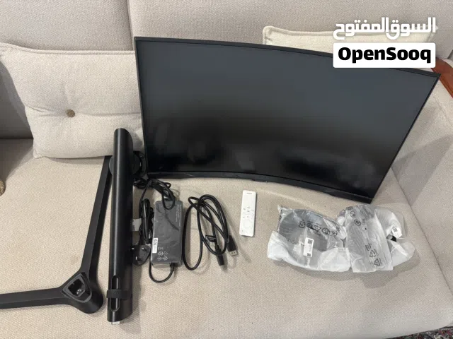 Samsung G6, 2K, 240Hz