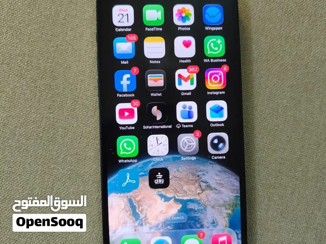 I phone 14 plus