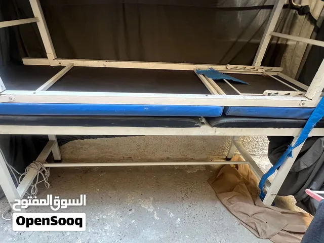 سديات مع ستائر