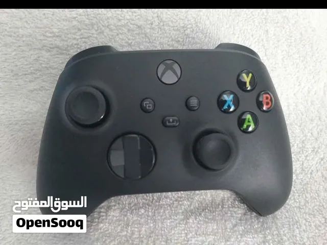 manette Xbox one controller original