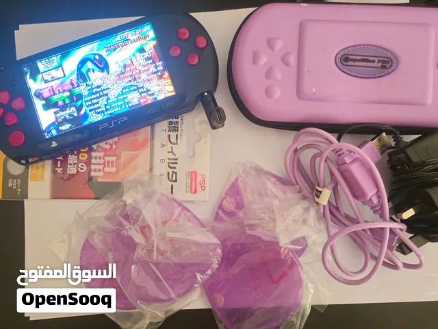 for sale psp moded more 100 games and emulators.