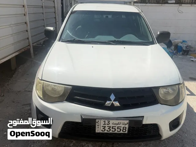 وانيت بيك اب