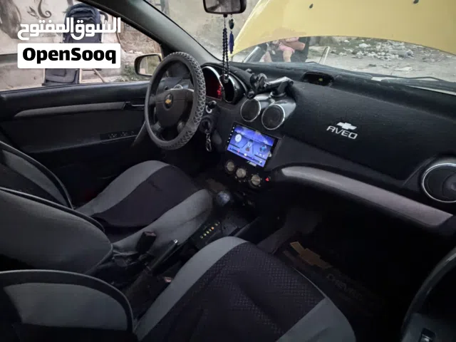افيو    موديل 9