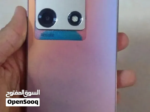 انفنكس 30 برو للبيع ممبدل بي ايي شي