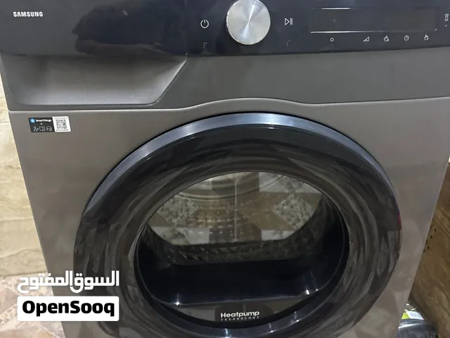 جفافها سامسونج موديل جديد