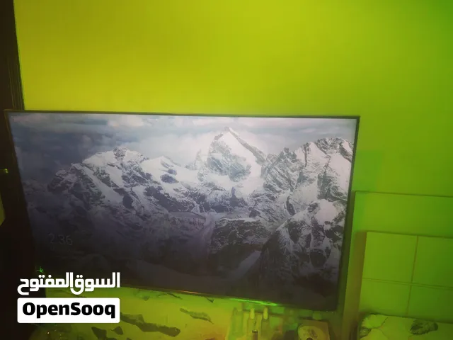 عفش للبيع بسبب خروج نهائي