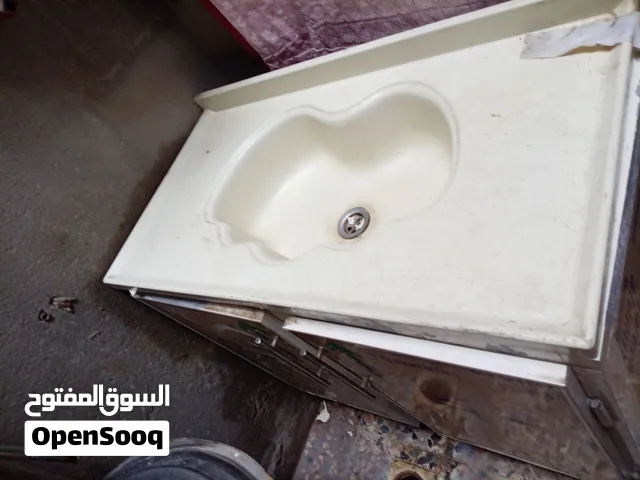 سنغ للبيع السعر 75