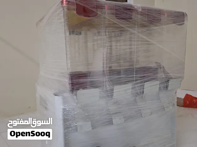 مكينه عصائر