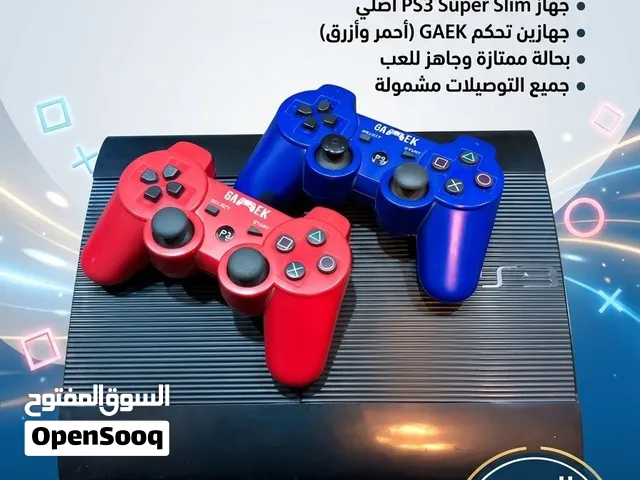 PlayStation 3 PlayStation for sale in Salt