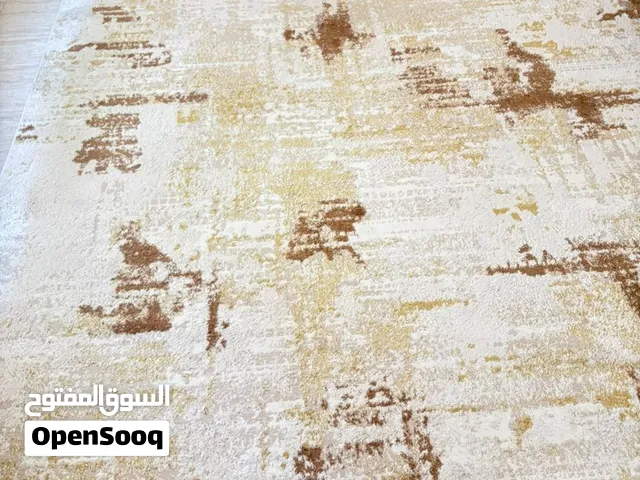 بساط وستارات