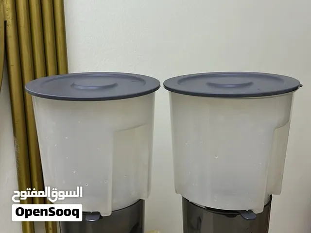 آله كولد برو
