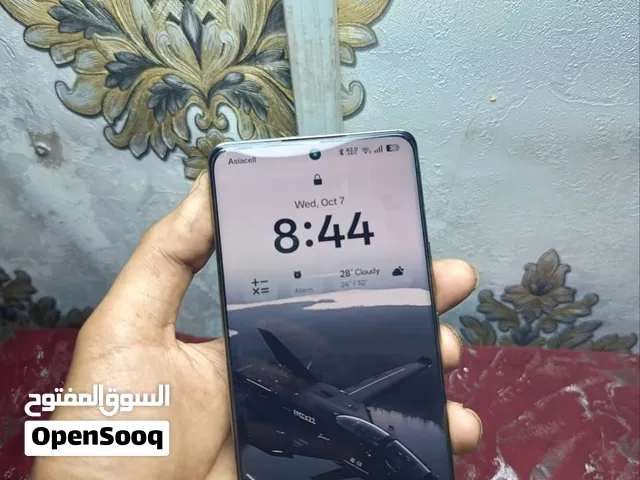 Realme 12pro plus ريلمي 12برو بلس
