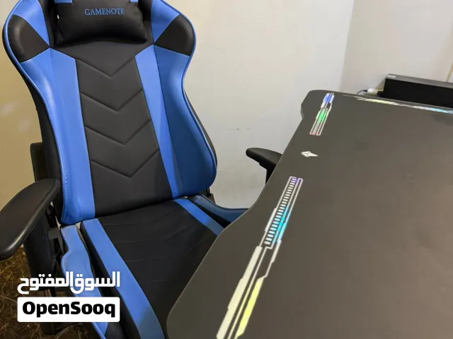 كرسي كيمنك ميز كيمنك
