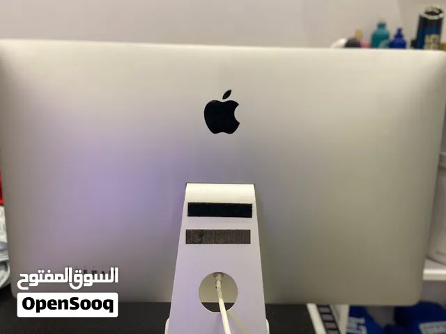 للبيع ماك بوك قابل للتفاوض
