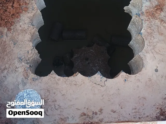 تخريم وقص فتحات الخرسانه