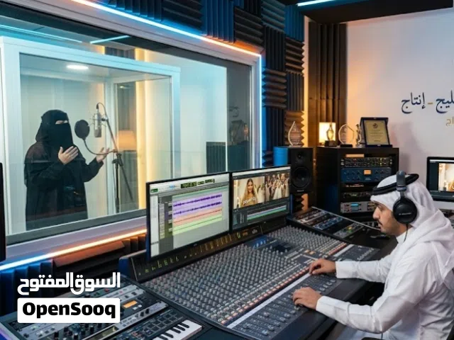 زفه دلوعة ابوها وامها عبد المجيد عبدالله