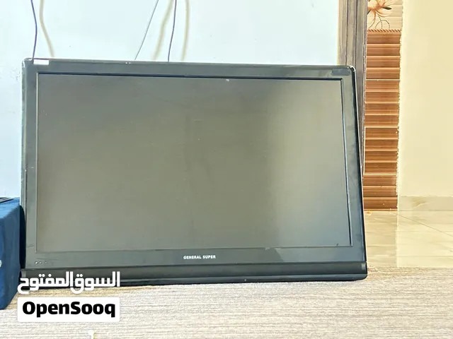 شبه جديد اا