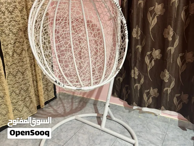 Swing for sale