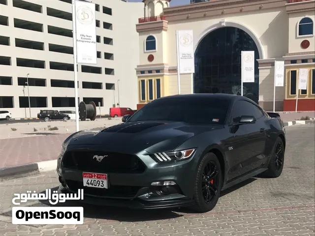 بيع سياره .....