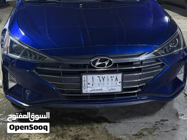النترا 2020 للبيع نقد فقط حادث صندوق ودعاميه خلفية بيها قطعتين فقط