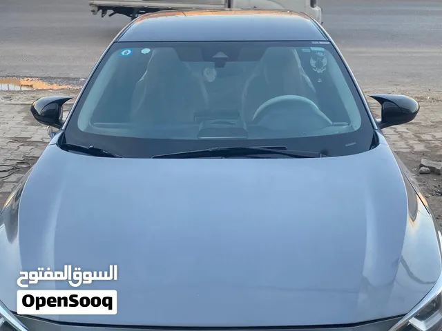 سنترا 24امريكي العنوان حي الاصدقاء او الجمهوريه