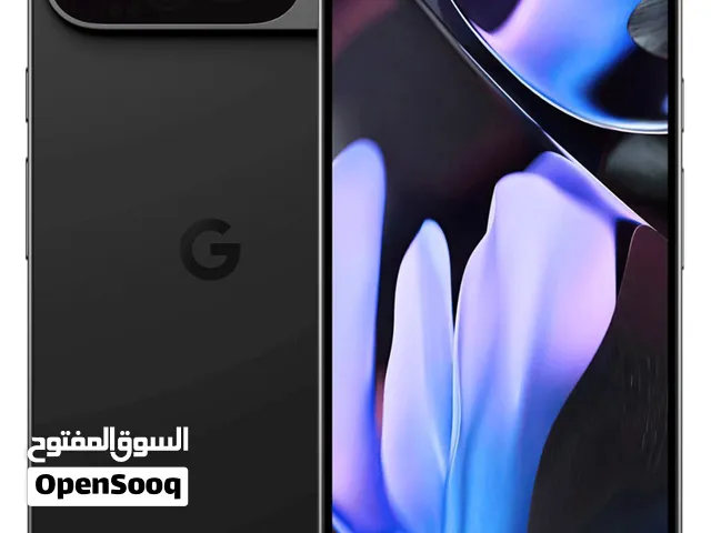 Google Pixel 9 Pro XL 128 GB in Aleppo
