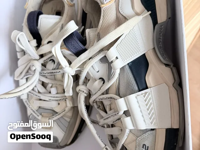 Shoes D&G original