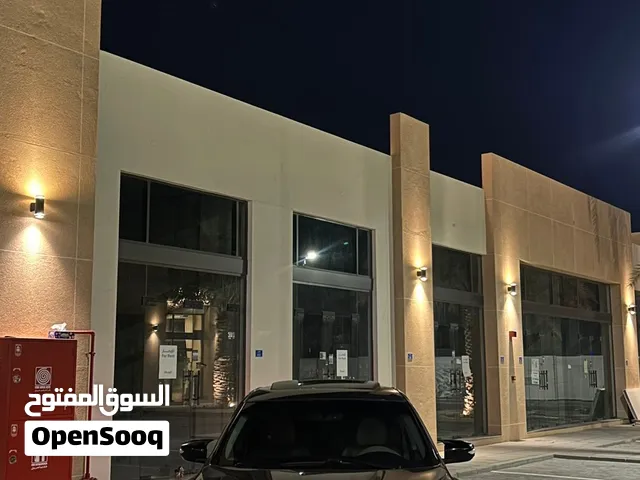 نيسان التيما 2016 sv