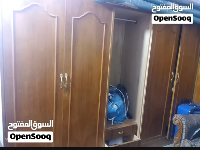 سلام عليكم