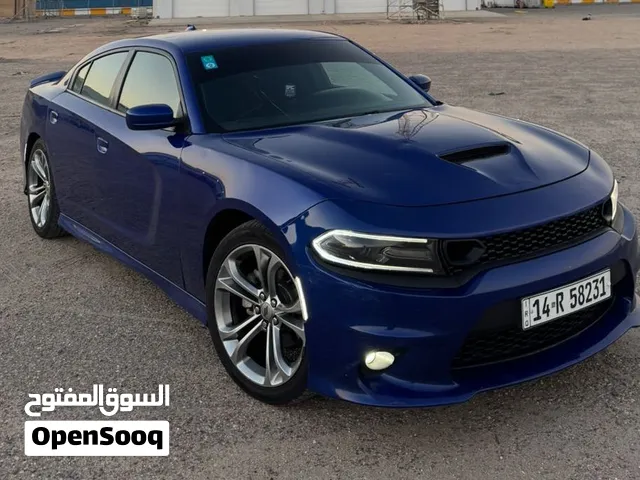 جارجر سوبر تراك باك 2021