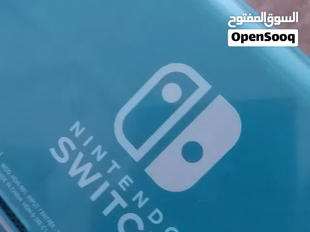 نينتندو لايت عدد 2 عرطه بسعر التراب