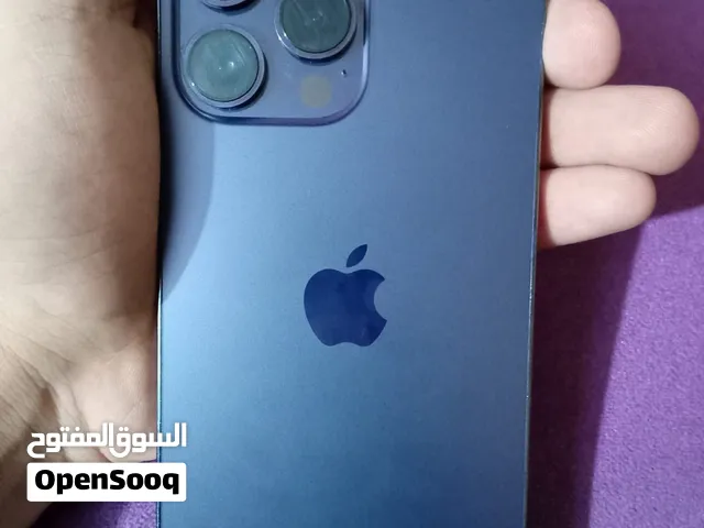 ايفون 14 برو ماكس شخط مابي جهاز مرتب