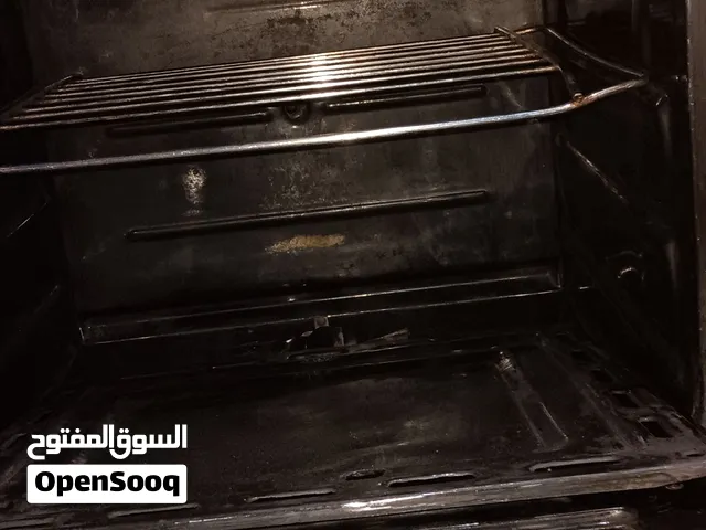 فرن ايطالي  كرت   شغال كامل 2 مفاتيح فرن