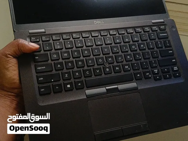 Direct UK pre owned Dell latitude 5400 available for sale