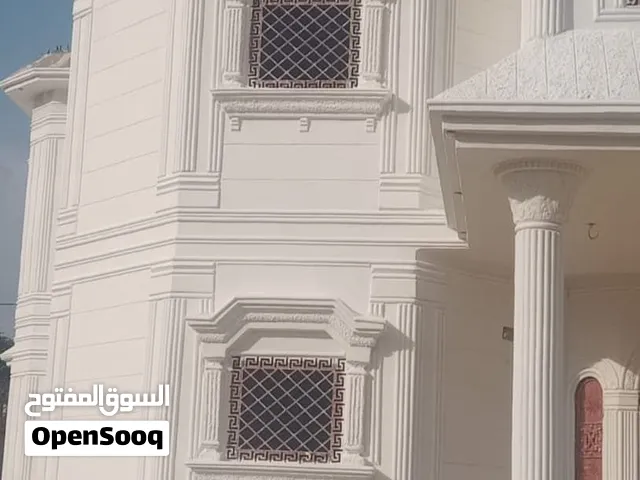 بديل الحجر بجميع الاشكال واللوان