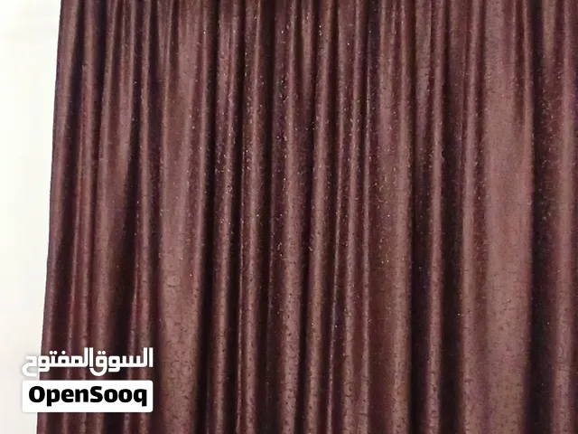برادي ستائر