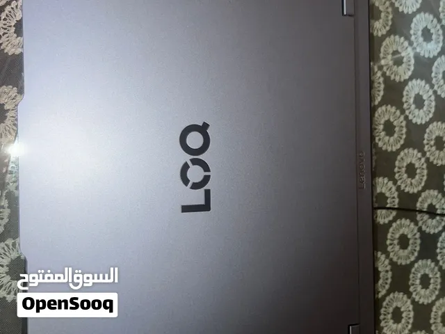 Windows Lenovo for sale  in Al Ahmadi