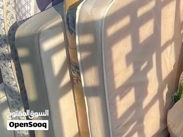 للبيع مفارش للنوم