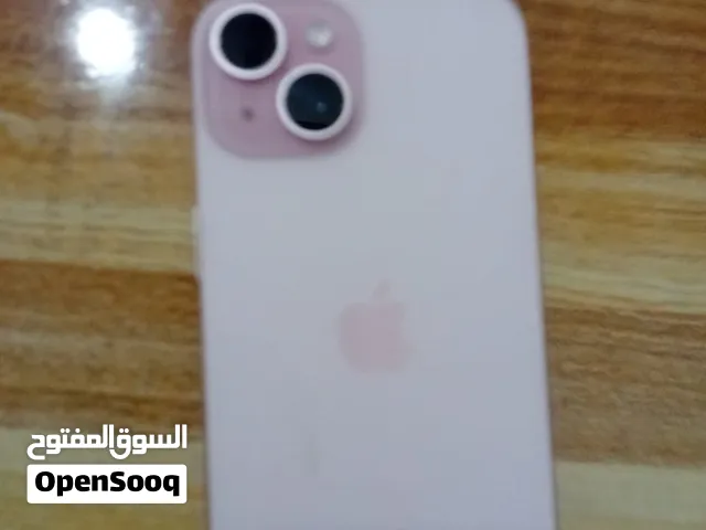 نشتري جميع انوع التلفونات الايفون