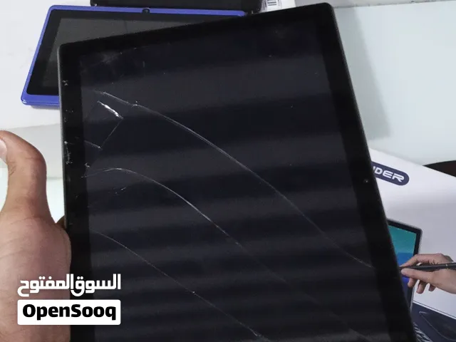 تفاصيل جوه