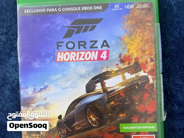 CD Xbox  سيدي نظيف بالصلاة على النبي
