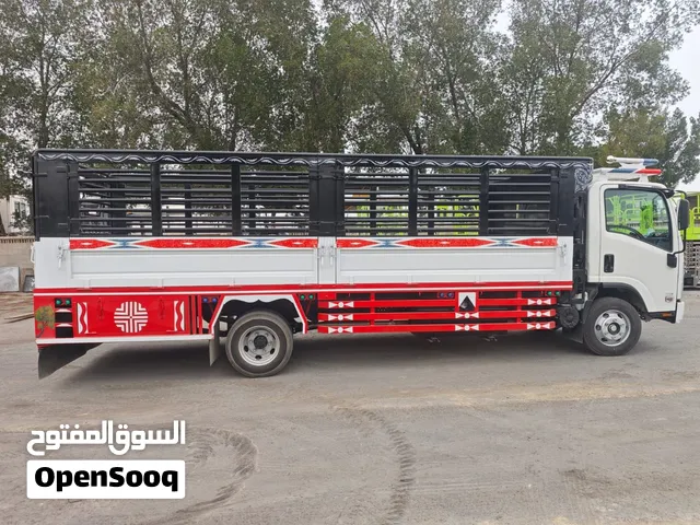 نقل عفش نقل الأثاث فك وتركيب جبيل دمام خبر الحساء خرجي النعيريه حفرالباطن بقيق رياض بريده