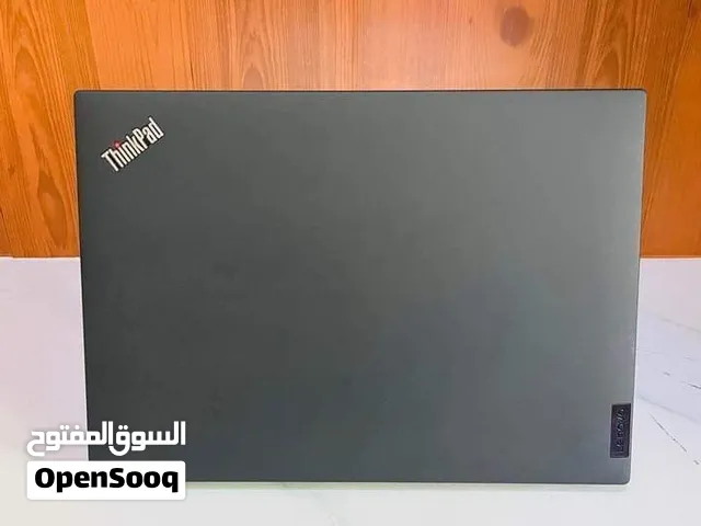 لاب توب Lenovo Thinkpad T14s